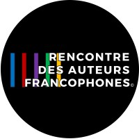 RENCONTRE DES AUTEURS FRANCOPHONES logo - Similar company to Human Ocean Group