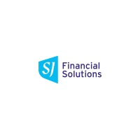 SJ Financial Solutions logo - Similar company to Wav Compare