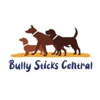 Bully Sticks Central logo - Similar company to Premium Bully Sticks