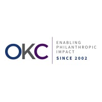 O'Kennedy Consulting