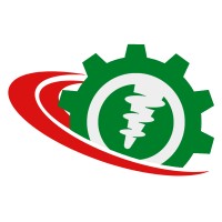 Production System & Industrial Automation Laboratory - Diponegoro University logo - Similar company to Mechanical Element Design Laboratory