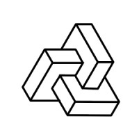 Designature Studio logo - Similar company to Kulthome