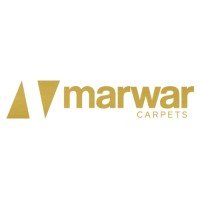 Marwar Carpets International logo - Similar company to Concept Creation Group