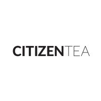 Citizentea