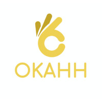Okahh Limited
