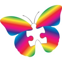 Family Behavioral Health Inc logo - Similar company to Playful Minds Therapy