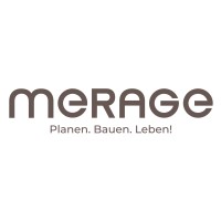 merage GmbH & Co. KG logo - Similar company to Woelf