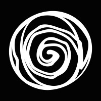 Solea Boutique & Spa Hotel logo - Similar company to Burningate