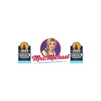 Mrs. Michael Plumbers, Electricians, HVAC Technicians logo - Similar company to Cmr Mechanical