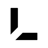 Lion Ventures Inc logo - Similar company to Kavanaugh Development, Llc