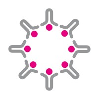 Diss Business Hub logo - Similar company to Diss Museum