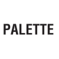 Palette Studio Co. logo - Similar company to Palette Studio
