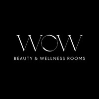 WOW Beauty logo - Similar company to Wow Workspaces