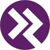 Official RightFX logo - Similar company to Bluechip Commercial Brokers
