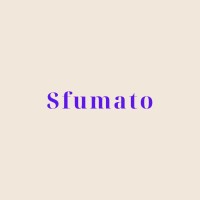Sfumato logo - Similar company to The Philosophers' Yard