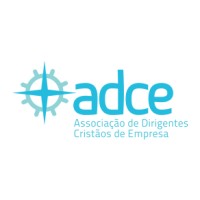 ADCE MG - Associação de Dirigentes Cristãos de Empresa logo - Similar company to Hiker Ventures