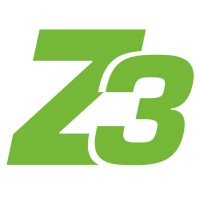 Z3 Live Commerce
