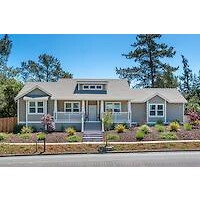 Sonoma Marin Construction logo - Similar company to Pristine Builders Group