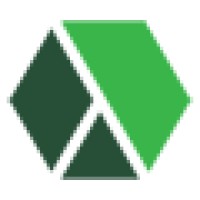 Lambda Edulabs