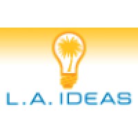 L.A. Ideas