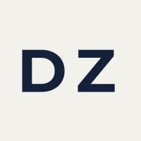 Dexter Zhuang logo - Similar company to Creativelive