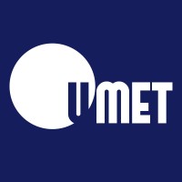 Universidad Metropolitana para la Educación y el Trabajo logo - Similar company to Fateryh