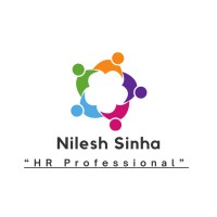 Nilesh Sinha logo - Similar company to Linkwork