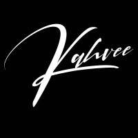 Kahvee Coffee logo