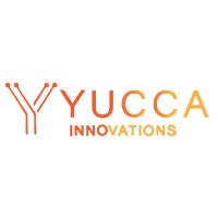 yuccainnovations logo - Similar company to Alrashed Polystyrene