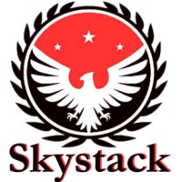 Skystack Professional IT Services Pvt Ltd logo - Similar company to Grc Transolution
