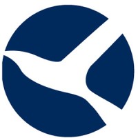 Distal GSA Italia logo - Similar company to Mes Security Srl