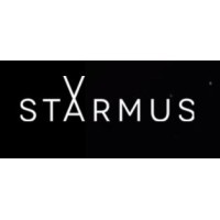 STARMUS UNIVERSE 2007 SL logo - Similar company to Lidax
