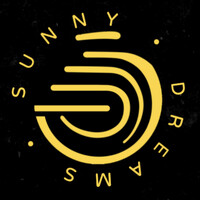 SUNNY DREAMS logo - Similar company to Actionsdata