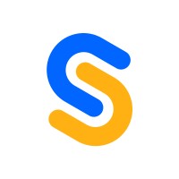 Special Skill Indonesia logo - Similar company to Exclolab