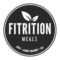 Fitrition Meals