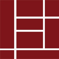 Stonegate Custom Homes, Inc.