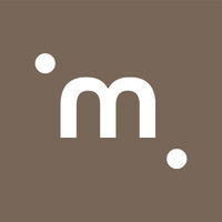 momenti.cz logo - Similar company to Mediterana