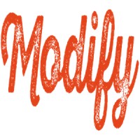 Modify