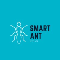 Smartant PTY LTD logo - Similar company to Smartant Telecom Co., Ltd