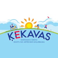 Ķekavas Avots