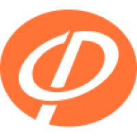 Cloud Pilots Inc.