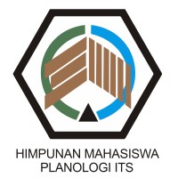 Himpunan Mahasiswa Planologi ITS logo - Similar company to Elevaits