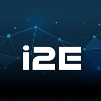 Student Center i2E - University of Tlemcen logo - Similar company to Forspex Entertainment