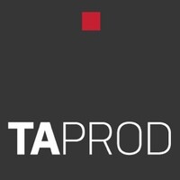Ta Prod (Ta Production Co.Ltd)