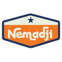 Nemadji Manufacturing logo - Similar company to United Science Llc