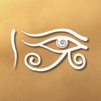 Ira Light - Career Guidance And Personal Empowerment