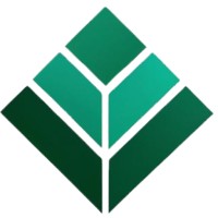 Capital Talent logo - Similar company to Wm Staffing