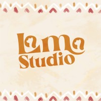lama studio logo - Similar company to Lama Studio.Projects