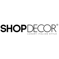 Shop Decor logo - Similar company to Makeitweb.It