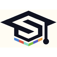 Schology logo - Similar company to Inspire Accessibility